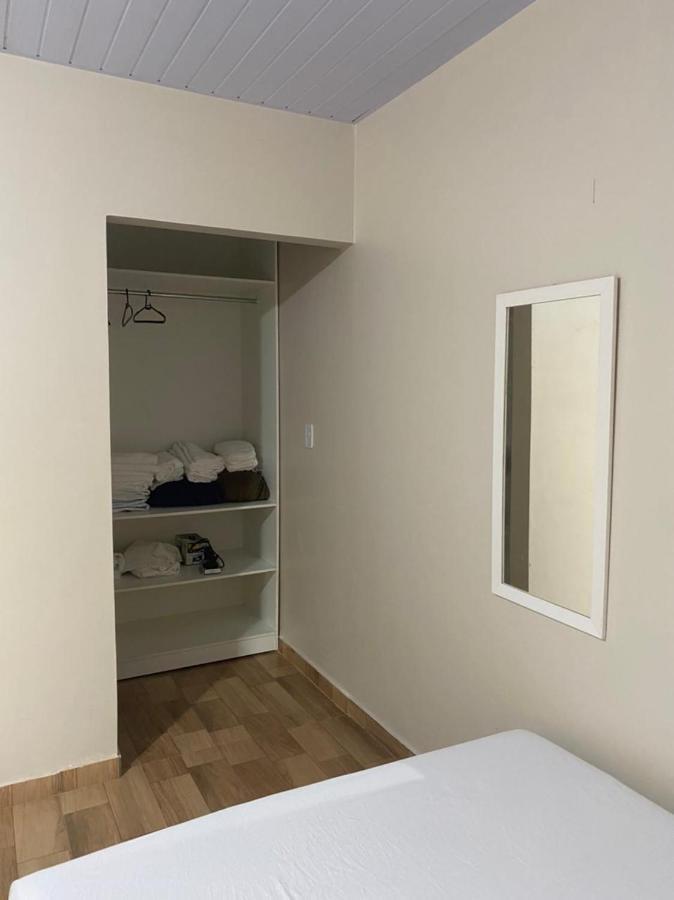 Casa Ondas De Alter Alter do Chão Ngoại thất bức ảnh